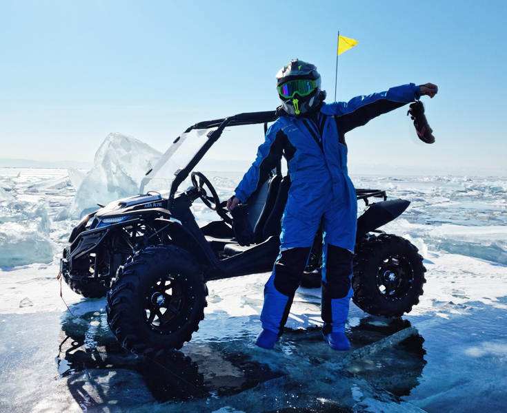 Новый ресурс